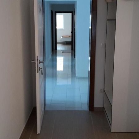 Hotel Bajro Medjugorje Exterior foto