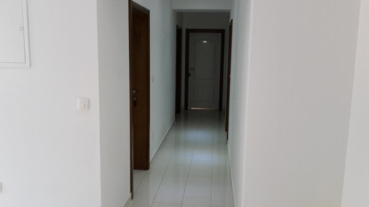 Hotel Bajro Medjugorje Exterior foto