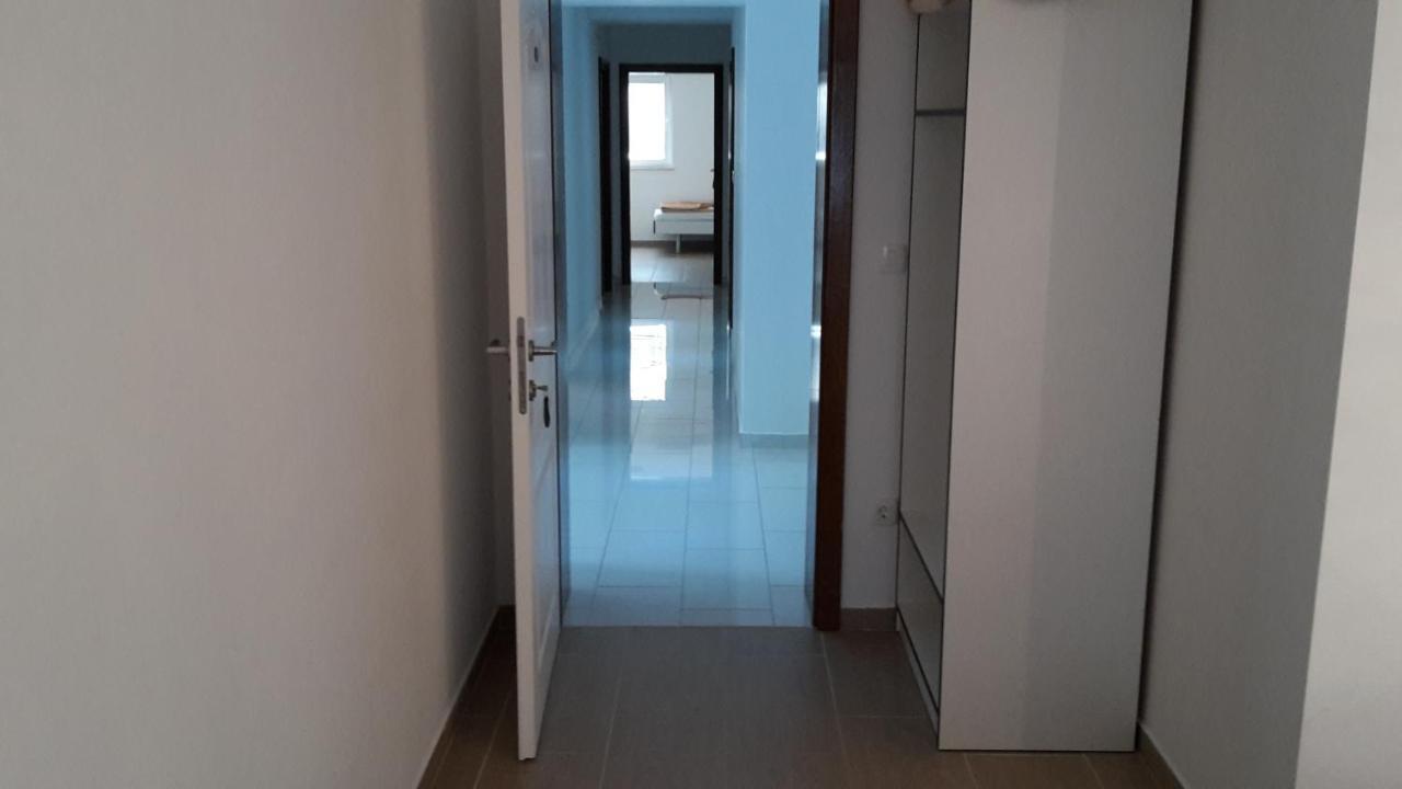 Hotel Bajro Medjugorje Exterior foto
