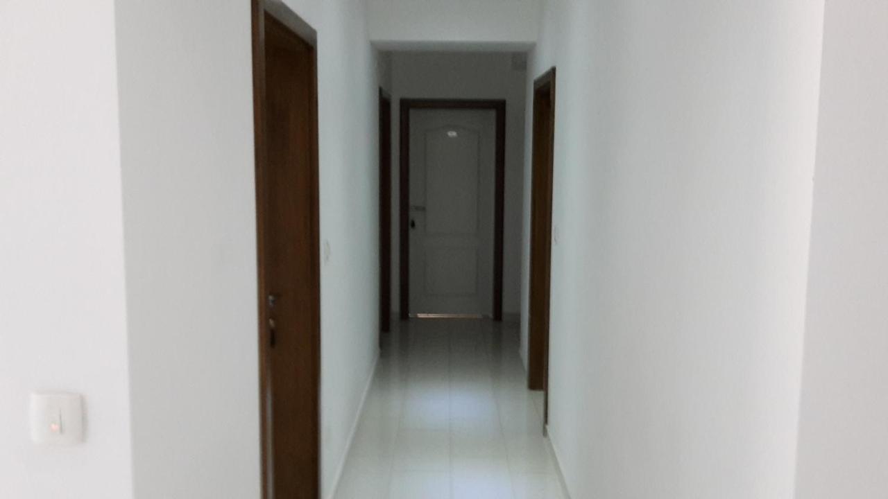Hotel Bajro Medjugorje Exterior foto